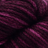 Koigu Kersti Merino Crêpe -K2239 30501930 | Yarn at Michigan Fine Yarns