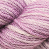 Koigu Kersti Merino Crêpe -K2290 65167914 | Yarn at Michigan Fine Yarns