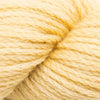 Koigu Kersti Merino Crêpe -K2361-9 65200682 | Yarn at Michigan Fine Yarns