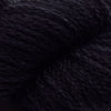 Koigu Kersti Merino Crêpe -K2400 | Yarn at Michigan Fine Yarns