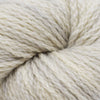 Koigu Kersti Merino Crêpe -K2401 30927914 | Yarn at Michigan Fine Yarns