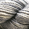 Koigu Kersti Merino Crêpe -K2404 65462826 | Yarn at Michigan Fine Yarns