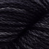 Koigu Kersti Merino Crêpe -K2409 31124522 | Yarn at Michigan Fine Yarns