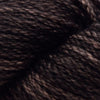 Koigu Kersti Merino Crêpe -K2425 31222826 | Yarn at Michigan Fine Yarns
