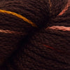 Koigu Kersti Merino Crêpe -K374 28470314 | Yarn at Michigan Fine Yarns
