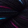 Koigu Kersti Merino Crêpe -K375 28699690 | Yarn at Michigan Fine Yarns