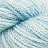 Koigu Kersti Merino Crêpe -K5523 65954346 | Yarn at Michigan Fine Yarns