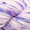 Koigu Kersti Merino Crêpe -K702 65987114 | Yarn at Michigan Fine Yarns