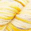 Koigu Kersti Merino Crêpe -K715 66085418 | Yarn at Michigan Fine Yarns