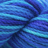 Koigu Kersti Merino Crêpe -K850 66249258 | Yarn at Michigan Fine Yarns