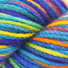 Koigu Kersti Merino Crêpe -K882 66314794 | Yarn at Michigan Fine Yarns