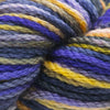 Koigu Kersti Merino Crêpe -K928 66413098 | Yarn at Michigan Fine Yarns