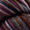 Koigu Kersti Merino Crêpe -K941 29125674 | Yarn at Michigan Fine Yarns