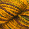 Koigu Kersti Merino Crêpe -K989 66445866 | Yarn at Michigan Fine Yarns