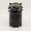 Koigu Koigu KPPPM Paint Cans -Cosmic 51965738 | Yarn at Michigan Fine Yarns