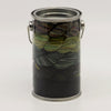Koigu Koigu KPPPM Paint Cans -Douglas Fir 52522794 | Yarn at Michigan Fine Yarns