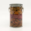 Koigu Koigu KPPPM Paint Cans -Golden Autumn 52916010 | Yarn at Michigan Fine Yarns