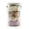 Koigu Koigu KPPPM Paint Cans -Hello Family 08516906 | Yarn at Michigan Fine Yarns