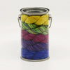 Koigu Koigu KPPPM Paint Cans -Magic Hero 55242538 | Yarn at Michigan Fine Yarns