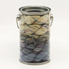 Koigu Koigu KPPPM Paint Cans -Reindeer 55308074 | Yarn at Michigan Fine Yarns