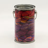 Koigu Koigu KPPPM Paint Cans -Snowman Soul 55996202 | Yarn at Michigan Fine Yarns