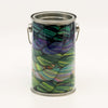 Koigu Koigu KPPPM Paint Cans -Troll Valley 56192810 | Yarn at Michigan Fine Yarns