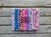 Koigu Koigu KPPPM Pencil Box Sets -Barbie World (Pre-Order) | Yarn at Michigan Fine Yarns