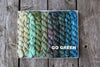 Koigu Koigu KPPPM Pencil Box Sets -Go Green | Yarn at Michigan Fine Yarns