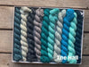 Koigu Koigu KPPPM Pencil Box Sets -Hall 20394538 | Yarn at Michigan Fine Yarns