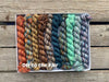 Koigu Koigu KPPPM Pencil Box Sets -Off to the Fair 20623914 | Yarn at Michigan Fine Yarns