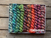 Koigu Koigu KPPPM Pencil Box Sets -Talisman 20427306 | Yarn at Michigan Fine Yarns