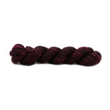 Koigu KPM Solid