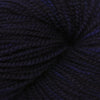 Koigu KPM (1000s) -1010 31164458 | Yarn at Michigan Fine Yarns