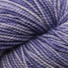 Koigu KPM (1000s) -1012-15 96502058 | Yarn at Michigan Fine Yarns