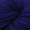 Koigu KPM (1000s) -1015 97288490 | Yarn at Michigan Fine Yarns