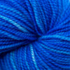 Koigu KPM (1000s) -1020 31295530 | Yarn at Michigan Fine Yarns