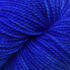 Koigu KPM (1000s) -1065 04988970 | Yarn at Michigan Fine Yarns