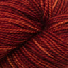 Koigu KPM (1000s) -1110 31459370 | Yarn at Michigan Fine Yarns