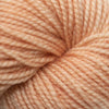 Koigu KPM (1000s) -1111 31492138 | Yarn at Michigan Fine Yarns