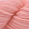 Koigu KPM (1000s) -1132 | Yarn at Michigan Fine Yarns