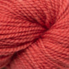 Koigu KPM (1000s) -1133 31754282 | Yarn at Michigan Fine Yarns