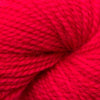Koigu KPM (1000s) -1140 31787050 | Yarn at Michigan Fine Yarns
