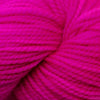 Koigu KPM (1000s) -1155 31852586 | Yarn at Michigan Fine Yarns
