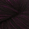 Koigu KPM (1000s) -1160 31885354 | Yarn at Michigan Fine Yarns