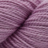 Koigu KPM (1000s) -1162-0011 | Yarn at Michigan Fine Yarns
