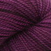 Koigu KPM (1000s) -1165 31950890 | Yarn at Michigan Fine Yarns