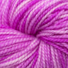 Koigu KPM (1000s) -1173 32016426 | Yarn at Michigan Fine Yarns