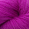 Koigu KPM (1000s) -1174 32049194 | Yarn at Michigan Fine Yarns