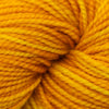 Koigu KPM (1000s) -1200 32147498 | Yarn at Michigan Fine Yarns