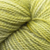 Koigu KPM (1000s) -1233 32245802 | Yarn at Michigan Fine Yarns
